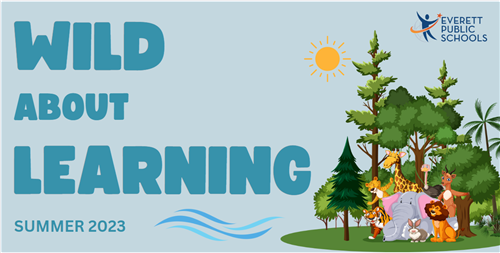 EPS Summer Learning